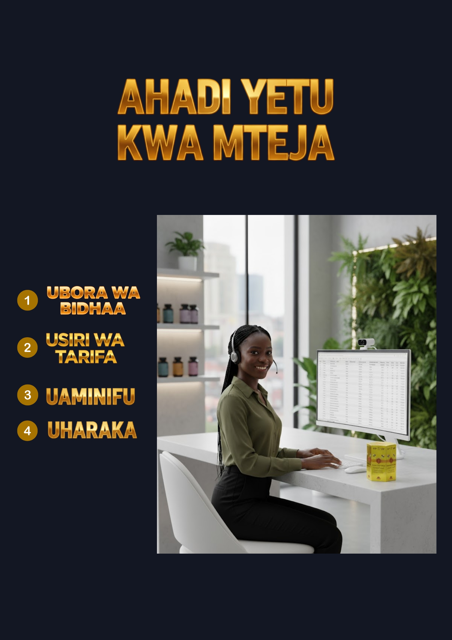 VIP ROYAL HONEY alternate view 9