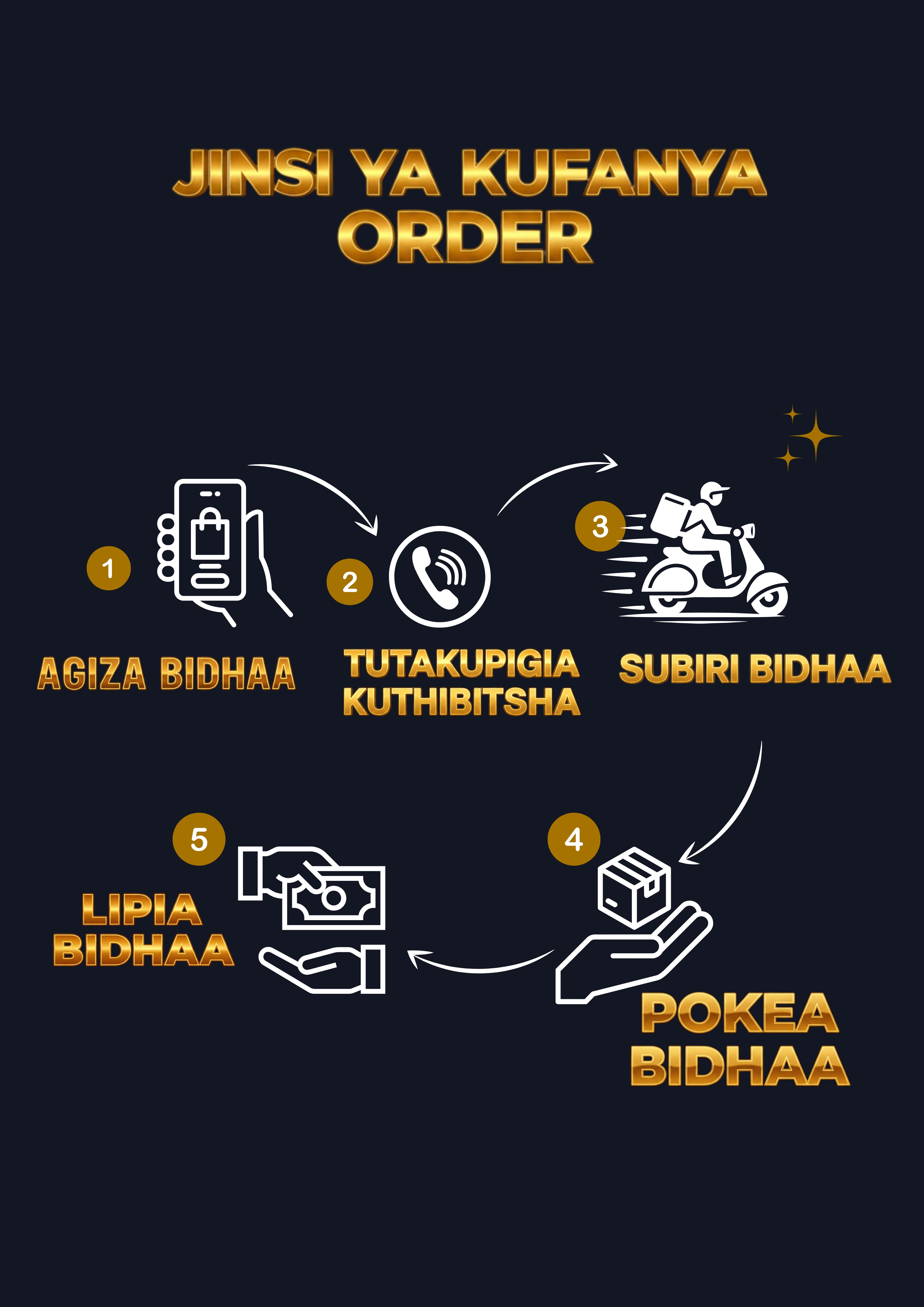 VIP ROYAL HONEY alternate view 12